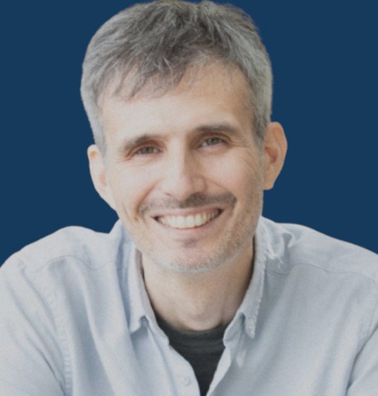 Fabrice Estezet